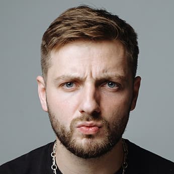 Дмитрий