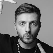 Дмитрий